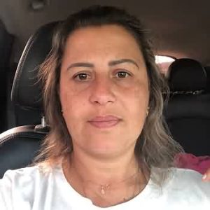 Ana Marta Pacheco de Almeida Prado - Superintendente Técnica